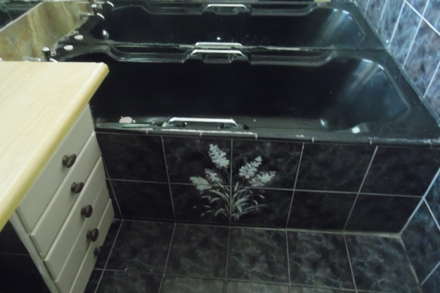 4 Bedroom Property for Sale in Naudeville Free State